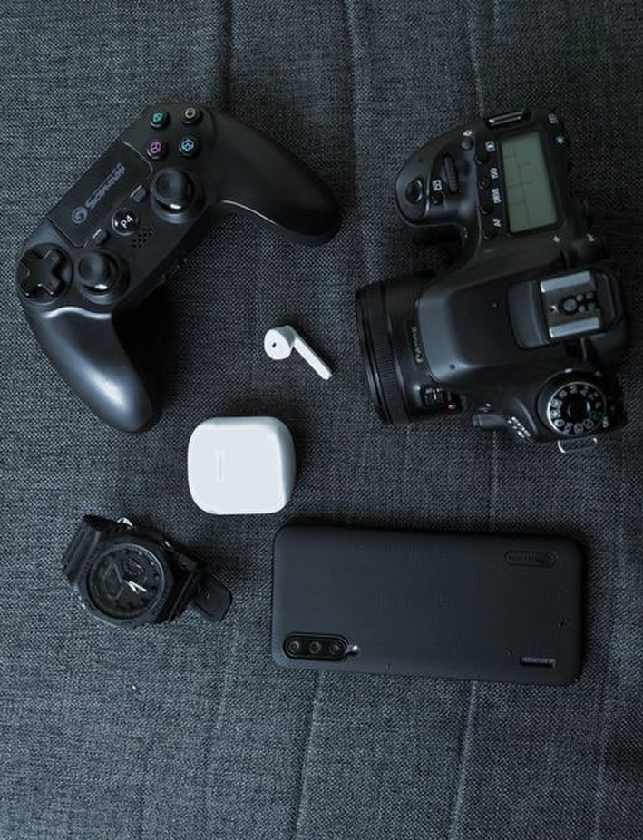 cập nhật game QH88