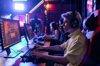 cập nhật game QH88